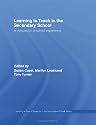 Learning to Teach in the Secondary School: A Companion to School Experience (Learning to Teach in the Secondary School Series)