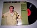 Walkin' in Sunshine by Roger Miller