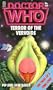 Doctor Who: Terror of the Vervoids