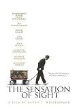 The Sensation of Sight