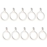 ���i�̏ڍ�