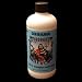 Neptune's Harvest Fish and Seaweed Supplement - Pint - 16 oz