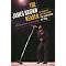 Doing the Literary Boogaloo and the Verbal Camel Walk: Books on Brown