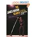 The James Brown Reader: Fifty Years of Writing About the Godfather of Soul