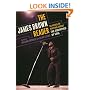 The James Brown Reader: Fifty Years of Writing About the Godfather of Soul