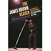 The James Brown Reader: Fifty Years of Writing about the Godfather of Soul