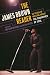 The James Brown Reader: Fifty Years of Writing about the Godfather of Soul