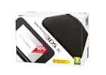 Nintendo 3DS - Consola XL - Color Negro