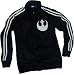 Search : Vision Of The Force -- Star Wars Track Jacket