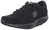 Skechers Women's Fearless Fashion Sneaker