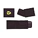 Ferrari Black Wallet