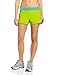 ASICS Women's Distance Short