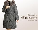 tHbNXt@[ܕtR[g@_[NO[(No.4500-32)