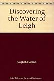 Discovering the Water of Leith