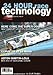 Books : 24 Hour Race Technology 2008