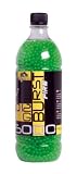 Softair Munition Cybergun Burst 0,20g, 5.000 Stück