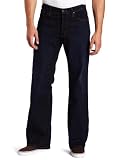 James Jeans Mens Rex American 5 Pocket Relaxed Leg 41o77elkHBL. SL160 James Jeans Mens Rex American 5 Pocket Relaxed Leg