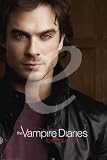 Empire 347657 The Vampire Diaries Damon Salvatore - TV Serie Poster - 61 x 91.5 cm