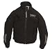 Triumph Team Blouson Water Repellant Motorcycle Riding Jacket