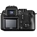 Fujifilm FinePix S8000fd