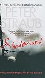 Shadowland