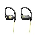 Jabra SPORT PACE Wireless Bluetooth Headset