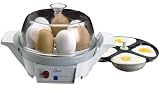  : Oster 4716 Egg Cooker