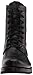 FRYE Women's Veronica Combat