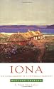 Iona: The Living Memory of a Crofting Community