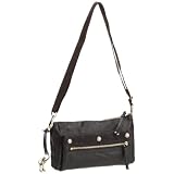 Kipling Zafina Sac porté épaule femme - Textile e