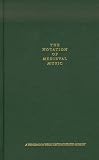 The Notation of Medieval Music