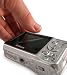 Proporta Screen Overlay - Digital Camera (Cut to Size...