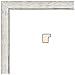 ArtToFrames 20x30 Inch White Picture Frame, This 1