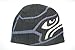 Seattle Seahawks Beanie Skull Ski Cap Hat Lid Toque