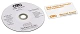 OTC  3421-82 Genisys USA 2006 Domestic Update