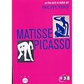 Matisse - picasso