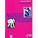 Matisse - picasso