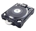 Numark CDX (CD-X)