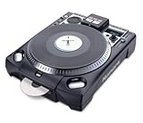 Numark CDX (CD-X)