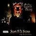 Brotha Lynch Hung - "The Coathanga" Music Video