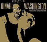 Anthology 1943 - 1959 [Deluxe Edition]