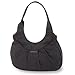 DAKINE Handtasche Nina , Cheetah