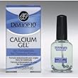 Develop 10 Calcium Gel* 5/8 Oz