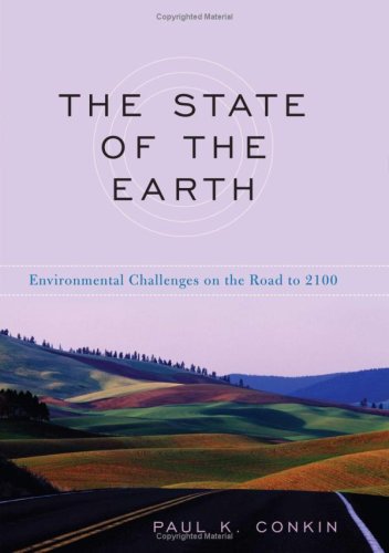 Environment and Nature