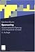 Sponsoring: Systematische Planung und integrativer Einsatz