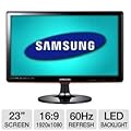 Samsung SyncMaster T23A350 - 23