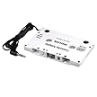 Philips Cassette Adapter