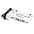 Philips Cassette Adapter