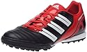 Adidas Predator Absolado TRX Astro Turf Football Boots