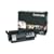 T65X Return Program Print Cartridge
